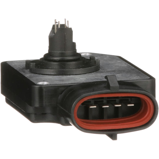 MAS0110 Standard Ignition Mass Air Flow Sensor Standard Ignition Canada