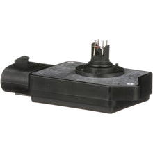 Load image into Gallery viewer, MAS0110 Standard Ignition Mass Air Flow Sensor Standard Ignition Canada