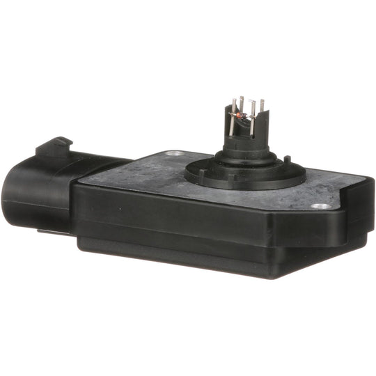 MAS0110 Standard Ignition Mass Air Flow Sensor Standard Ignition Canada