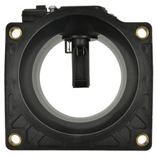 Load image into Gallery viewer, MAS0119 Standard Ignition Mass Air Flow Sensor Standard Ignition Canada