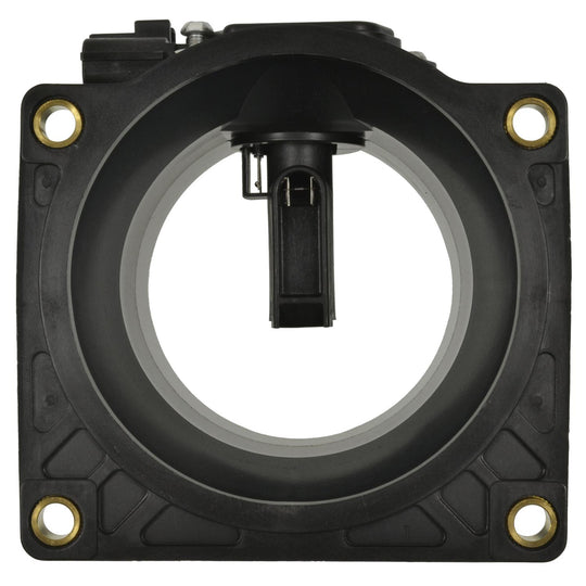 MAS0119 Standard Ignition Mass Air Flow Sensor Standard Ignition Canada