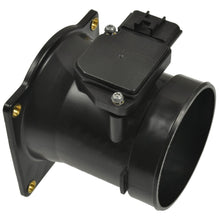 Load image into Gallery viewer, MAS0119 Standard Ignition Mass Air Flow Sensor Standard Ignition Canada