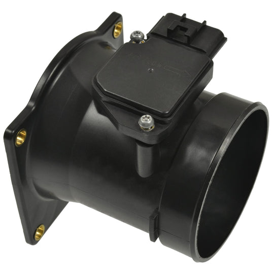 MAS0119 Standard Ignition Mass Air Flow Sensor Standard Ignition Canada
