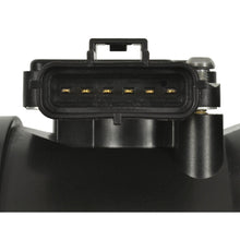 Load image into Gallery viewer, MAS0119 Standard Ignition Mass Air Flow Sensor Standard Ignition Canada