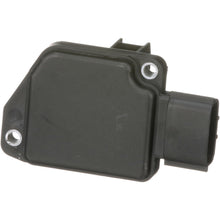 Load image into Gallery viewer, MAS0133 Mass Air Flow Sensor Standard Import Canada