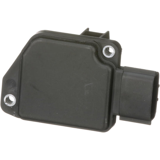 MAS0133 Mass Air Flow Sensor Standard Import Canada