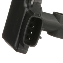 Load image into Gallery viewer, MAS0133 Mass Air Flow Sensor Standard Import Canada