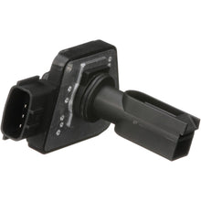 Load image into Gallery viewer, MAS0133 Mass Air Flow Sensor Standard Import Canada
