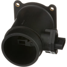 Load image into Gallery viewer, MAS0134 Standard Ignition Mass Air Flow Sensor Standard Ignition Canada