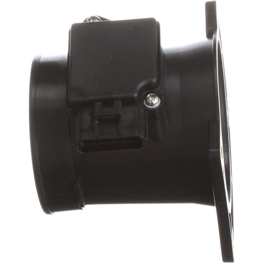 MAS0134 Standard Ignition Mass Air Flow Sensor Standard Ignition Canada