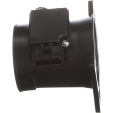 Load image into Gallery viewer, MAS0134 Standard Ignition Mass Air Flow Sensor Standard Ignition Canada