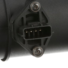 Load image into Gallery viewer, MAS0134 Standard Ignition Mass Air Flow Sensor Standard Ignition Canada