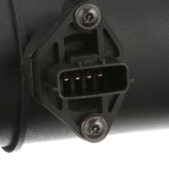 MAS0134 Standard Ignition Mass Air Flow Sensor Standard Ignition Canada