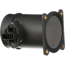 Load image into Gallery viewer, MAS0134 Standard Ignition Mass Air Flow Sensor Standard Ignition Canada