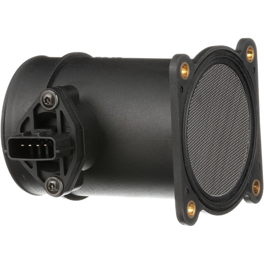 MAS0134 Standard Ignition Mass Air Flow Sensor Standard Ignition Canada
