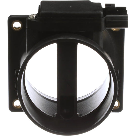 MAS0134 Standard Ignition Mass Air Flow Sensor Standard Ignition Canada
