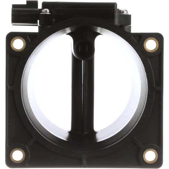MAS0134 Standard Ignition Mass Air Flow Sensor Standard Ignition Canada