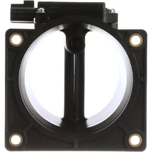 Load image into Gallery viewer, MAS0134 Standard Ignition Mass Air Flow Sensor Standard Ignition Canada