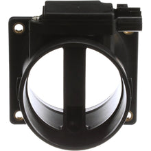 Load image into Gallery viewer, MAS0134 Standard Ignition Mass Air Flow Sensor Standard Ignition Canada