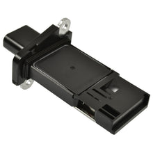 Load image into Gallery viewer, MAS0140 Mass Air Flow Sensor Standard Ignition Canada
