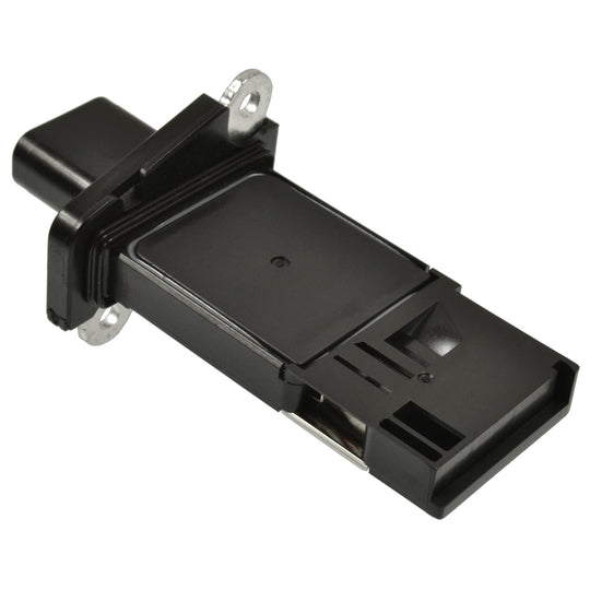 MAS0140 Mass Air Flow Sensor Standard Ignition Canada