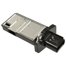 Load image into Gallery viewer, MAS0140 Mass Air Flow Sensor Standard Ignition Canada