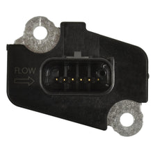 Load image into Gallery viewer, MAS0140 Mass Air Flow Sensor Standard Ignition Canada