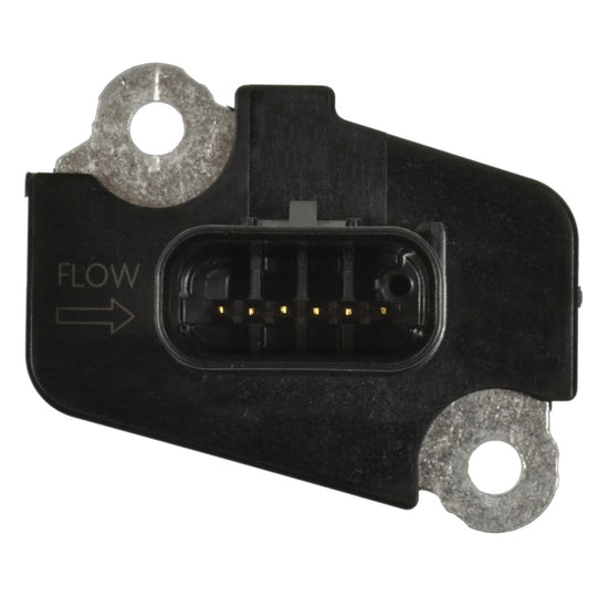 MAS0140 Mass Air Flow Sensor Standard Ignition Canada