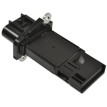 Charger l'image dans la galerie, MAS0141 Mass Air Flow Sensor Standard Ignition Canada