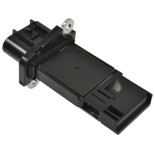 MAS0141 Mass Air Flow Sensor Standard Ignition Canada