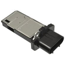 Charger l'image dans la galerie, MAS0141 Mass Air Flow Sensor Standard Ignition Canada