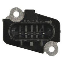Charger l'image dans la galerie, MAS0141 Mass Air Flow Sensor Standard Ignition Canada
