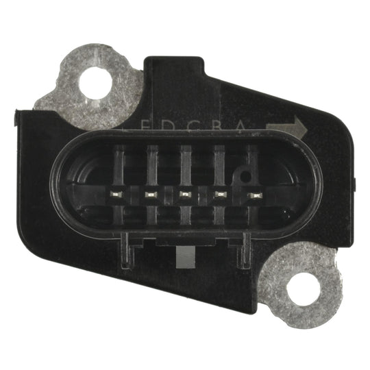MAS0141 Mass Air Flow Sensor Standard Ignition Canada
