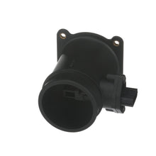 Charger l'image dans la galerie, MAS0144 Mass Air Flow Sensor Standard Import Canada