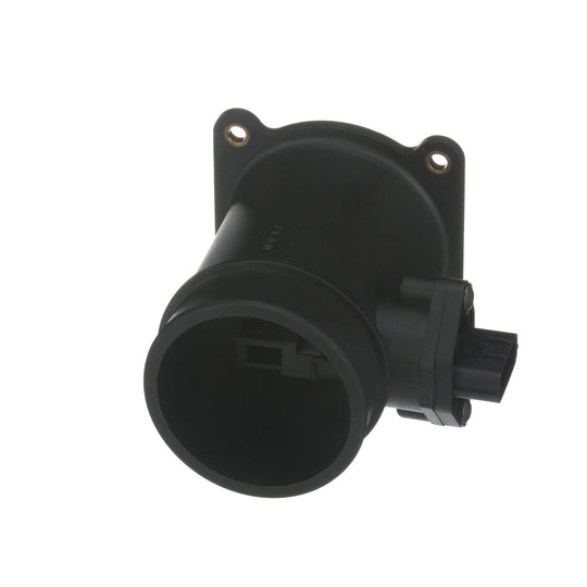 MAS0144 Mass Air Flow Sensor Standard Import Canada