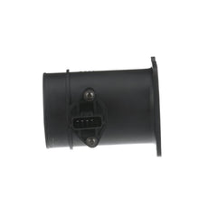 Charger l'image dans la galerie, MAS0144 Mass Air Flow Sensor Standard Import Canada