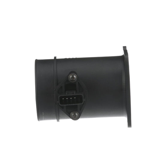 MAS0144 Mass Air Flow Sensor Standard Import Canada