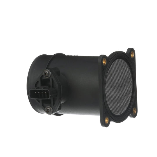 MAS0144 Mass Air Flow Sensor Standard Import Canada