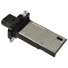 Load image into Gallery viewer, MAS0145 Standard Import Mass Air Flow Sensor Standard Import Canada