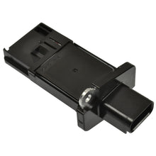 Load image into Gallery viewer, MAS0145 Standard Import Mass Air Flow Sensor Standard Import Canada