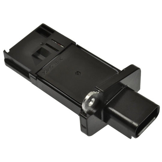 MAS0145 Standard Ignition Mass Air Flow Sensor Standard Ignition Canada