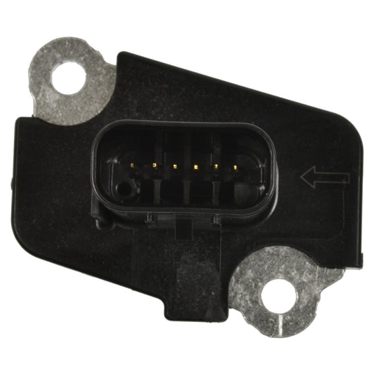 MAS0145 Standard Ignition Mass Air Flow Sensor Standard Ignition Canada