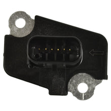 Load image into Gallery viewer, MAS0145 Standard Import Mass Air Flow Sensor Standard Import Canada