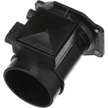 Charger l'image dans la galerie, MAS0146 Mass Air Flow Sensor Standard Import Canada
