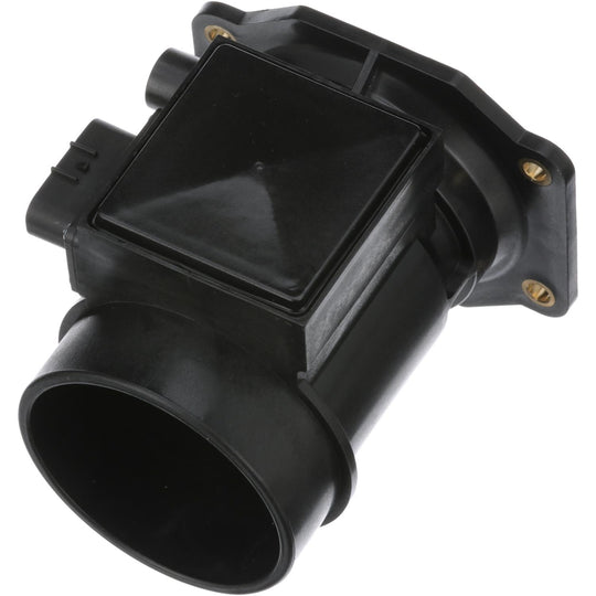 MAS0146 Mass Air Flow Sensor Standard Import Canada