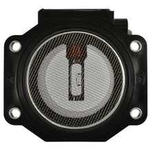 Charger l'image dans la galerie, MAS0146 Mass Air Flow Sensor Standard Import Canada