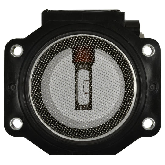 MAS0146 Mass Air Flow Sensor Standard Import Canada
