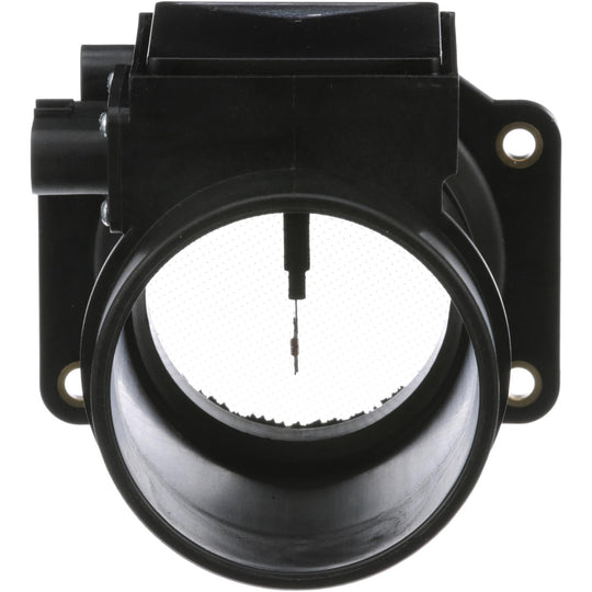 MAS0146 Mass Air Flow Sensor Standard Import Canada