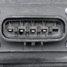 Charger l'image dans la galerie, MAS0146 Mass Air Flow Sensor Standard Import Canada