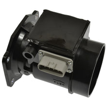 Charger l'image dans la galerie, MAS0146 Mass Air Flow Sensor Standard Import Canada